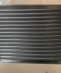 תһ��ȫ�µ�������