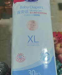 ȫ��¶����