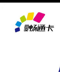 �������ͼ۳����������۳���