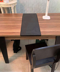 ȫʵľ�ִ�������һ��ת��