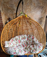 ˫�˵������Σ���ȡ���