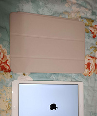 苹果ipad air