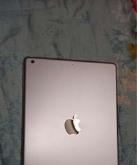 苹果ipad air