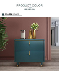 ȫ�¿�ȸ�̴�ͷ��һ��