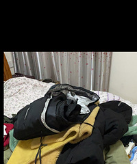 �߼ۻ��վ�Ʒ���·��������¹�һ��ո�µļ�