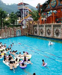 ת�ü��ձȺ�+��������˫԰��Ʊ