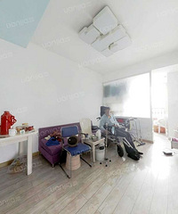 ����2��1�������ĳ���