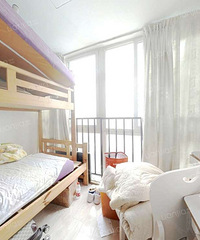 ����2��1�������ĳ���