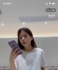 ȫ��T��29.9Ԫ