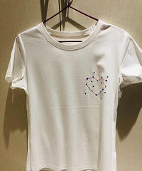 ȫ��T�����룬˿����35Ԫ