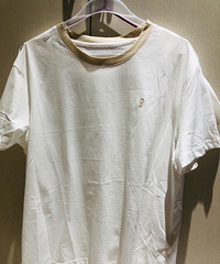 ȫ��T��29.9Ԫ