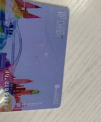 ������ɯ��ֵ��300��8��