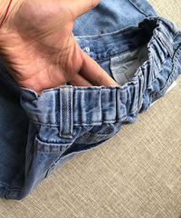 ȫ��ţ�п�35Ԫ