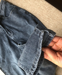 ȫ��ţ�п�35Ԫ