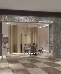 �����٤���¹���أ�2�꿨