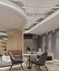 �����٤���¹���أ�2�꿨