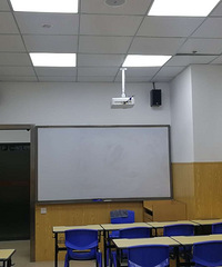 ��������У�����ҳ���