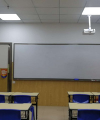 ��������У�����ҳ���