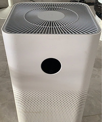 С�� 2S���������� 95��