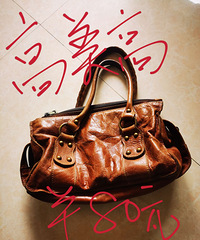 �����߰���