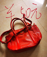 ȫƤ����ת��