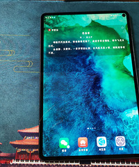 ת�û�Ϊƽ��matepad proһ̨