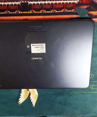 ת�û�Ϊƽ��matepad proһ̨