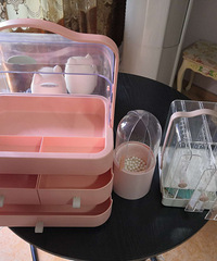 ��ױ�����ɺж�����һ������