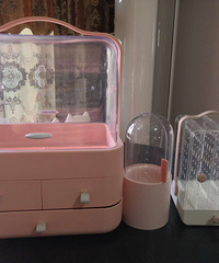 ��ױ�����ɺж�����һ������