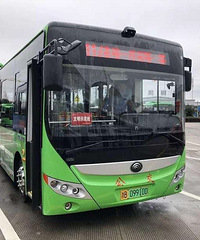 ���ù������ͼ۳����������ۡ�֧�����վ��ѯ����