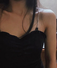 二手yw衣服出