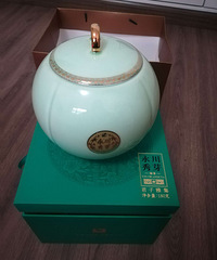 �ߵ���Ҷ���