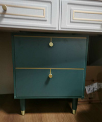 ȫ�´�ͷ��ͼ۴���