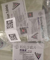 ת������ɳ��