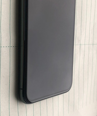 ��ƻ��iphone11pro