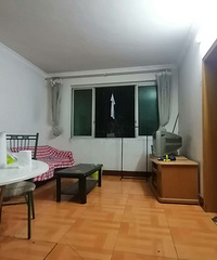 ʯ����˫������Ȧ