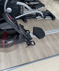 ���콡������ʵ��� ˮ�軮��������