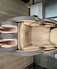 ����������Ħ�γ��ͼ�