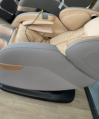 ����������Ħ�γ��ͼ�