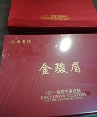 ��ü�߶����