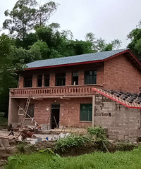 �����󹺶��ּҾ�