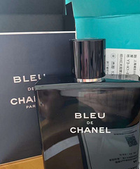 ���ζ���ˮ����Ʒ��֤�飬ԭ���İٶ࣬��ʮ��Ǯ����