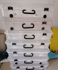 ����ɳ����������