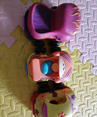 ���䱦����һЩ��ߺ��������