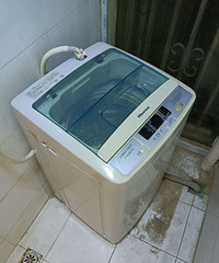 ���Ų���ϴ�»���ȫ�Զ���5����