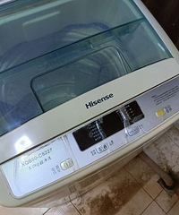 ���Ų���ϴ�»���ȫ�Զ���5����