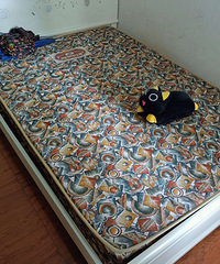 �ɴ�����ͣ������ᣨ1.35*1.8�ף�