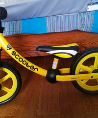 ȫ��ƽ�⳵100Ԫ