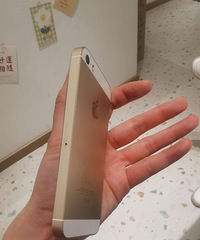 超新苹果5S转