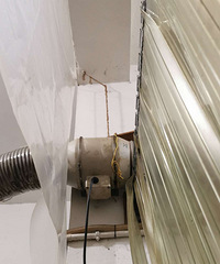 ������ת��|���ֶ��ֲͳ������豸ת��